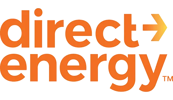 Direct Energy