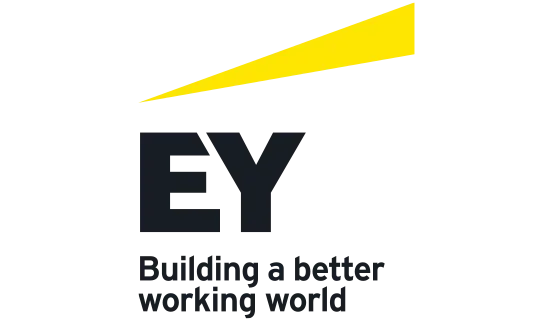 EY