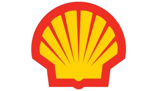 Shell Trading