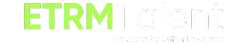 ETRMTalent