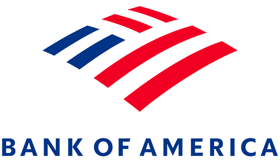 Bank-of-America-Logo