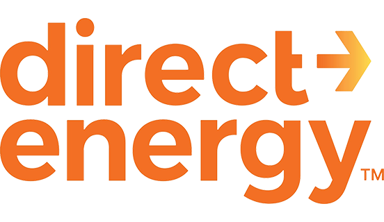 Direct-Energy-Logo