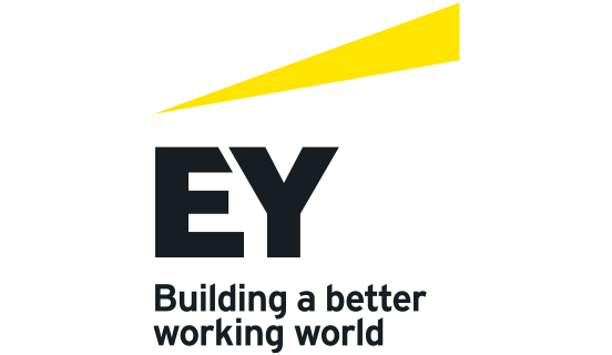 EY-Logo