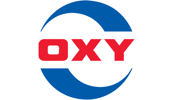 Oxy-Energy-Logo