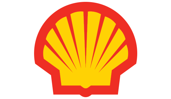 Shell-Trading-Logo